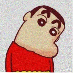 奇米777四色影视在线看 留言用户 十六 头像